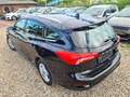 Ford Focus Turnier ECOBOOST TOP AUSSTATT./TOP ZUSTAND Noir - thumbnail 14