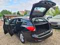 Ford Focus Turnier ECOBOOST TOP AUSSTATT./TOP ZUSTAND Noir - thumbnail 17