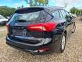 Ford Focus Turnier ECOBOOST TOP AUSSTATT./TOP ZUSTAND Noir - thumbnail 2