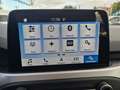 Ford Focus Turnier ECOBOOST TOP AUSSTATT./TOP ZUSTAND Noir - thumbnail 8