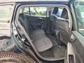 Ford Focus Turnier ECOBOOST TOP AUSSTATT./TOP ZUSTAND Noir - thumbnail 10
