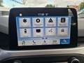 Ford Focus Turnier ECOBOOST TOP AUSSTATT./TOP ZUSTAND Noir - thumbnail 7