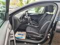 Ford Focus Turnier ECOBOOST TOP AUSSTATT./TOP ZUSTAND Noir - thumbnail 9