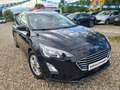 Ford Focus Turnier ECOBOOST TOP AUSSTATT./TOP ZUSTAND Noir - thumbnail 13