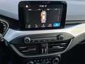 Ford Focus Turnier ECOBOOST TOP AUSSTATT./TOP ZUSTAND Noir - thumbnail 6