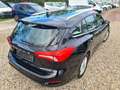 Ford Focus Turnier ECOBOOST TOP AUSSTATT./TOP ZUSTAND Noir - thumbnail 15
