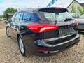 Ford Focus Turnier ECOBOOST TOP AUSSTATT./TOP ZUSTAND Noir - thumbnail 18