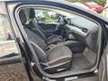 Ford Focus Turnier ECOBOOST TOP AUSSTATT./TOP ZUSTAND Noir - thumbnail 3
