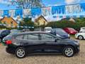 Ford Focus Turnier ECOBOOST TOP AUSSTATT./TOP ZUSTAND Noir - thumbnail 11