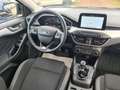Ford Focus Turnier ECOBOOST TOP AUSSTATT./TOP ZUSTAND Noir - thumbnail 4