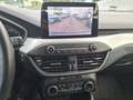 Ford Focus Turnier ECOBOOST TOP AUSSTATT./TOP ZUSTAND Noir - thumbnail 5