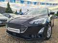 Ford Focus Turnier ECOBOOST TOP AUSSTATT./TOP ZUSTAND Noir - thumbnail 1