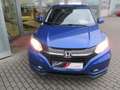 Honda HR-V Elegance "Sitzheizung" Blau - thumbnail 2