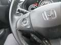 Honda HR-V Elegance "Sitzheizung" Blue - thumbnail 11