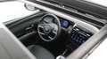 Hyundai TUCSON 1.6 TGDI HEV 169KW STYLE AUTO 5P Wit - thumbnail 27