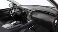 Hyundai TUCSON 1.6 TGDI HEV 169KW STYLE AUTO 5P Wit - thumbnail 18