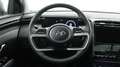 Hyundai TUCSON 1.6 TGDI HEV 169KW STYLE AUTO 5P Wit - thumbnail 24