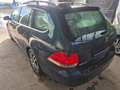 Volkswagen Golf Variant Sportline HU 11-2027 Blau - thumbnail 4