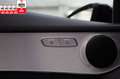 Mercedes-Benz GLC 250 d 9G-TRO*3x AMG SPORT*PANO*CARBON*DISTRO Noir - thumbnail 28