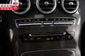 Mercedes-Benz GLC 250 d 9G-TRO*3x AMG SPORT*PANO*CARBON*DISTRO Noir - thumbnail 24
