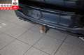 Mercedes-Benz GLC 250 d 9G-TRO*3x AMG SPORT*PANO*CARBON*DISTRO Noir - thumbnail 9