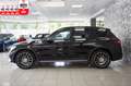 Mercedes-Benz GLC 250 d 9G-TRO*3x AMG SPORT*PANO*CARBON*DISTRO Noir - thumbnail 4
