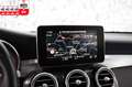 Mercedes-Benz GLC 250 d 9G-TRO*3x AMG SPORT*PANO*CARBON*DISTRO Noir - thumbnail 18