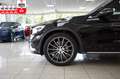 Mercedes-Benz GLC 250 d 9G-TRO*3x AMG SPORT*PANO*CARBON*DISTRO Noir - thumbnail 5