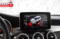 Mercedes-Benz GLC 250 d 9G-TRO*3x AMG SPORT*PANO*CARBON*DISTRO Noir - thumbnail 23