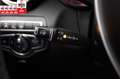 Mercedes-Benz GLC 250 d 9G-TRO*3x AMG SPORT*PANO*CARBON*DISTRO Noir - thumbnail 27