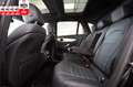 Mercedes-Benz GLC 250 d 9G-TRO*3x AMG SPORT*PANO*CARBON*DISTRO Noir - thumbnail 14