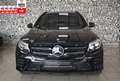 Mercedes-Benz GLC 250 d 9G-TRO*3x AMG SPORT*PANO*CARBON*DISTRO Noir - thumbnail 3