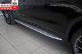 Mercedes-Benz GLC 250 d 9G-TRO*3x AMG SPORT*PANO*CARBON*DISTRO Noir - thumbnail 8
