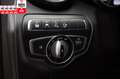 Mercedes-Benz GLC 250 d 9G-TRO*3x AMG SPORT*PANO*CARBON*DISTRO Czarny - thumbnail 29