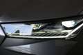 Skoda Superb Selection TDI DSG Gris - thumbnail 6