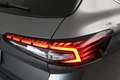 Skoda Superb Selection TDI DSG Gris - thumbnail 7