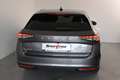Skoda Superb Selection TDI DSG Gris - thumbnail 4