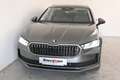 Skoda Superb Selection TDI DSG Gris - thumbnail 3