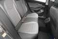Skoda Superb Selection TDI DSG Gris - thumbnail 14