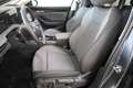 Skoda Superb Selection TDI DSG Gris - thumbnail 11