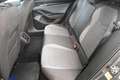 Skoda Superb Selection TDI DSG Gris - thumbnail 13