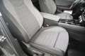 Skoda Superb Selection TDI DSG Gris - thumbnail 12