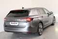 Skoda Superb Selection TDI DSG Grau - thumbnail 2