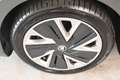 Skoda Superb Selection TDI DSG Gris - thumbnail 5