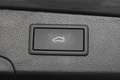 Skoda Superb Selection TDI DSG Gris - thumbnail 10