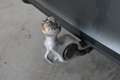 Skoda Superb Selection TDI DSG Gris - thumbnail 9