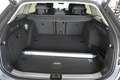 Skoda Superb Selection TDI DSG Gris - thumbnail 8