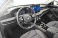 Skoda Superb Selection TDI DSG Grau - thumbnail 15