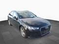 Audi A4 Avant 2.0TFSI ultra/LED/Navi/Tempomat/APS+/AudiSou Negro - thumbnail 5