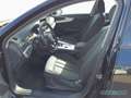 Audi A4 Avant 2.0TFSI ultra/LED/Navi/Tempomat/APS+/AudiSou Negro - thumbnail 4